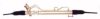 LIZARTE 01.44.1500 Steering Gear